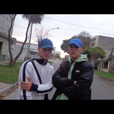 No Se Busca - Single