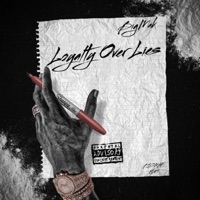 Mirror (Radio Edit) [Radio Edit] - Single - BIGMAK