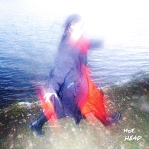 Hot Head - EP