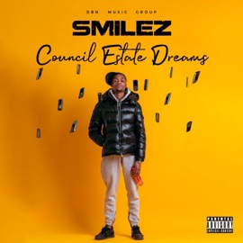 1 2 5 (feat. Laylow 24) Smilez