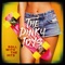 Dinky Toys Ft. Bea Luna - Declaracion de amor