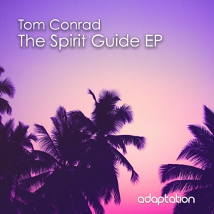 The Spirit Guide - Single