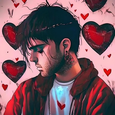 Desarrollo de personaje - EP