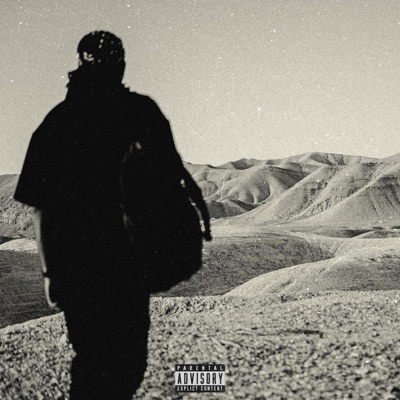 Msh Ra7 Tfhamni - Single