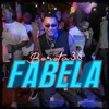 Fabela - Single