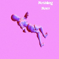 Nothing Now (feat. The Fly One & ToT) - Single - Young Savages Fl