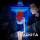 Garota Single
