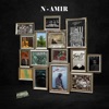 N-Amir - Single
