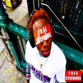 IM $o BROKE (feat. jonoftf & $tefanos) Ioana Records