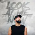 Look At Me Now