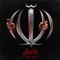 Jaesh - Hamed Fard lyrics