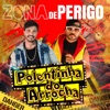 Zona De Perigo - EP