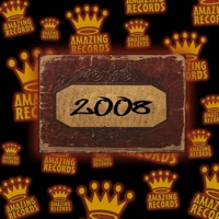 2008 (feat. Shabac) - Single - Ludiot MC