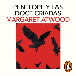 Penélope y las doce criadas