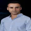 Tu We Sori