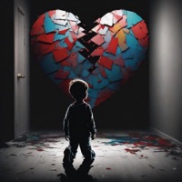 You Never Know - Single - Loss Cozz