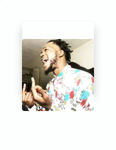 Ascolta WTF Xhozen, guarda video musicali, leggi la biografia, vedi le date del tour & altro!