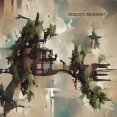 Reboot, Reinvent - Single