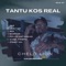 TKR - Chelo Lion lyrics