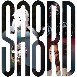 SAoRD - EP