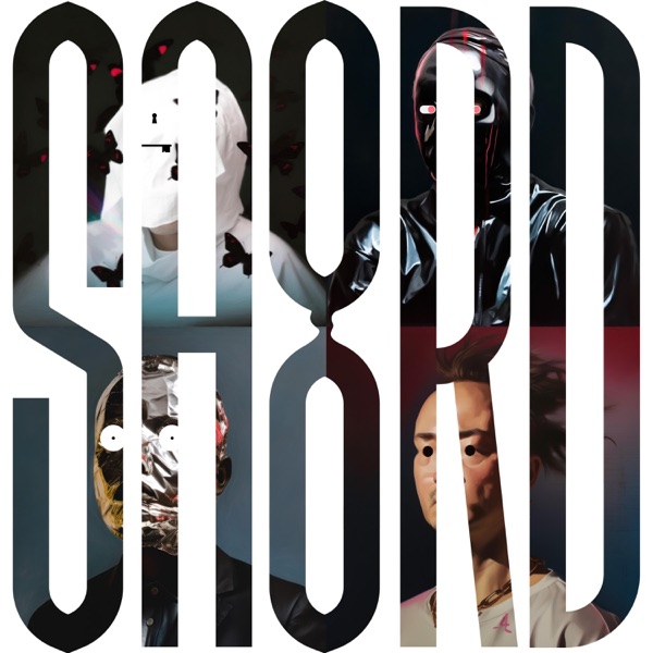 SAoRD - EP