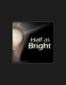 Listen to Lightspark, watch music videos, read bio, see tour dates & more!