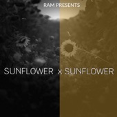Sunflower x Sunflower (Remix) artwork