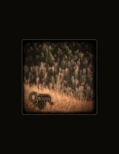 Poslechněte si interpreta Княжая Пустынь, sledujte hudební videa, přečtěte si životopis, podívejte se na data turné a další informace.