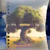 KRENARI