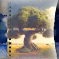 KRENARI