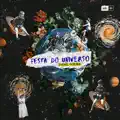 Festa do Universo
