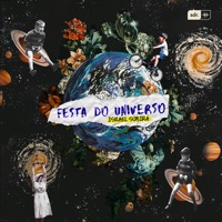 Festa do Universo