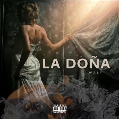 La Doña - Single