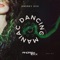 Dancing Maniac (Radio Edit) artwork