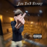 Batman - Single - Whit3B0y