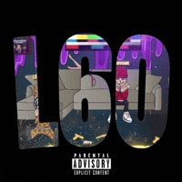 A LO MENORETE (feat. FERRVGAMO) - Single - LA SESENTA