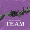 TEAM - Single