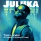 Juluka (feat. Kwesta & Soweto's Finest) - Tom London lyrics