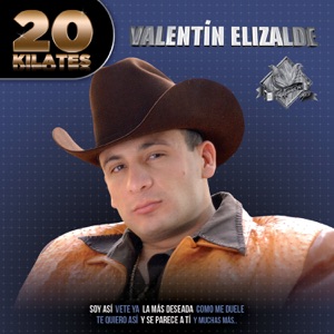 20 Kilates