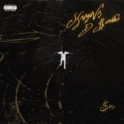 Kamino D $ueños (KD$)