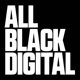 Carl Craig Presents All Black Digital 2024 A Celebration of Black History Month DJ Mix