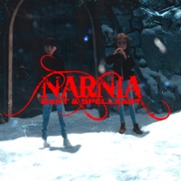 Narnia - Single - bart