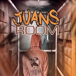 Juans Room Terrible2Parish