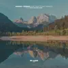Mariner + Domingo, Chris Domingo & Mariner - I Don't Want to Wait