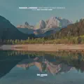 I Don't Want to Wait (Soulfeed Remix)