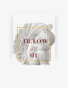 Listen to Jr Low, watch music videos, read bio, see tour dates & more!