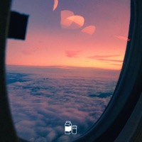 The Fall - Single - Milkz