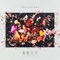 actress - Omoinotake lyrics
