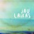 Jau Laikas