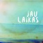 Jau Laikas - Single